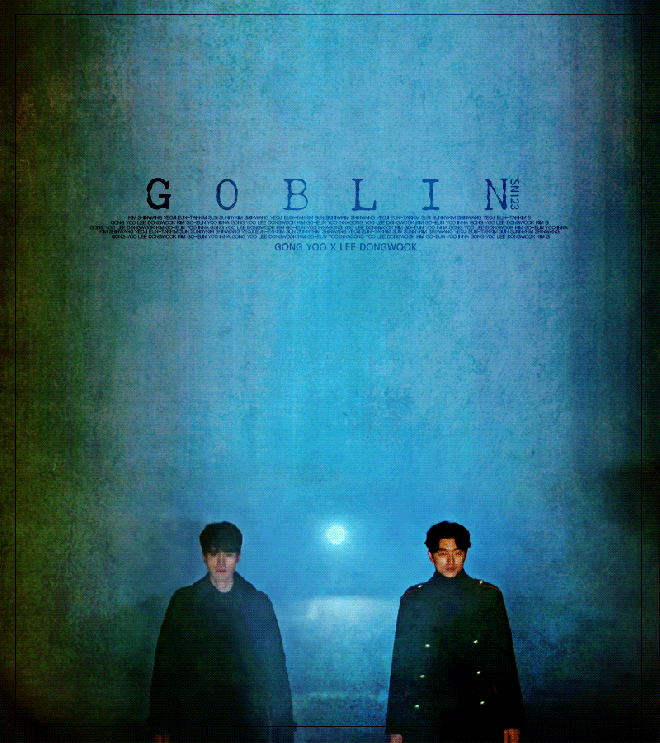 goblin affiche gif