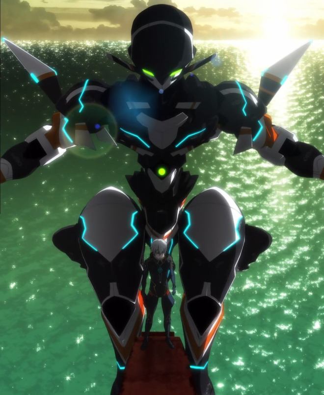 %e7%bf%a0%e6%98%9f%e3%81%ae%e3%82%ac%e3%83%ab%e3%82%ac%e3%83%b3%e3%83%86%e3%82%a3%e3%82%a2-05