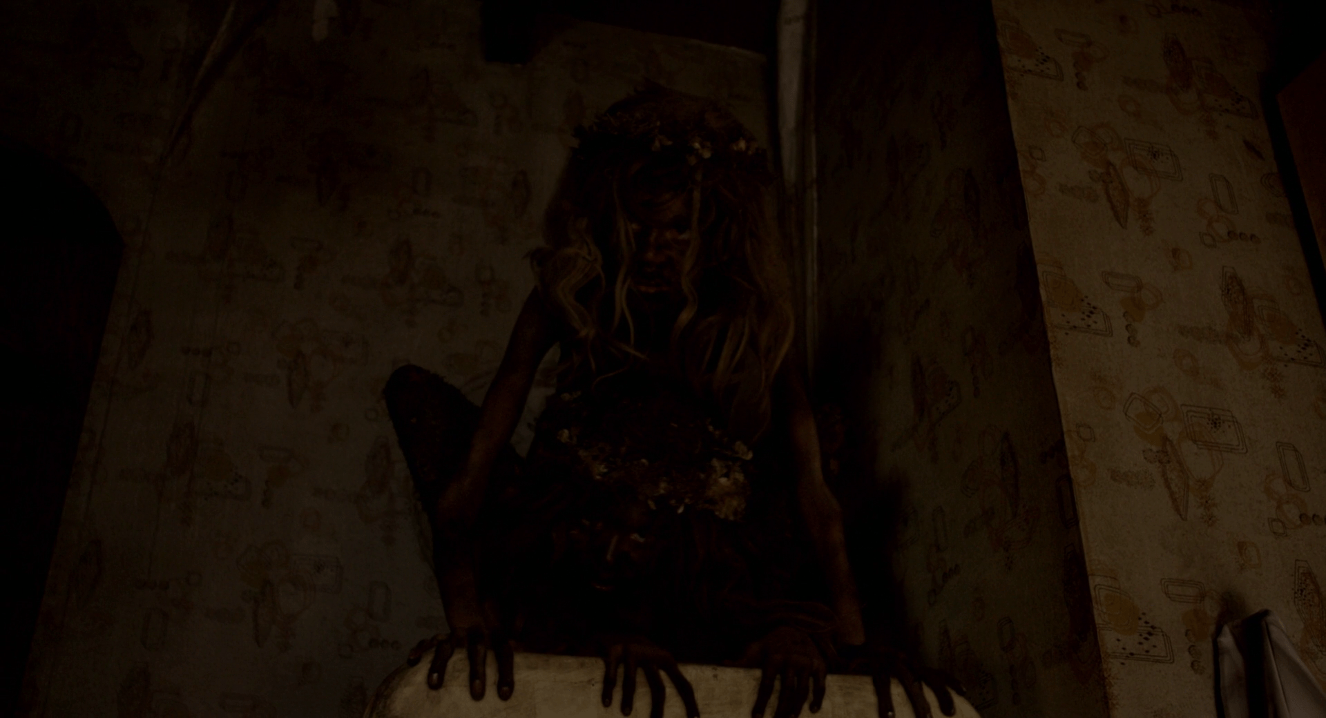 les sauver, ou être sauvé??