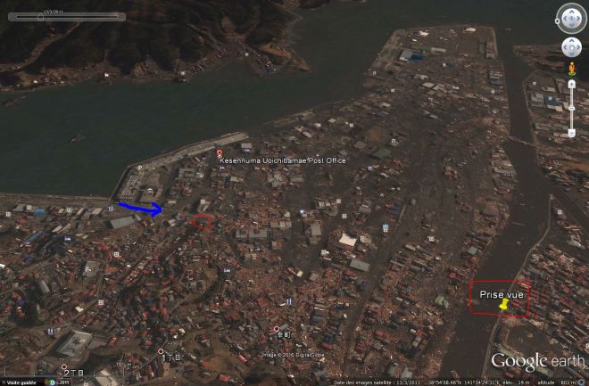 Kesennuma Uoichibamae 04