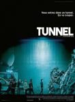 tunnel affiche 01