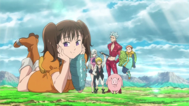 vlcsnap-2015-04-17-20h31m27s116