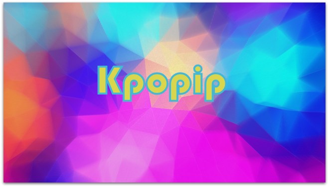 kpopipfe.png