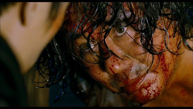 j'ai rencontré le diable 01