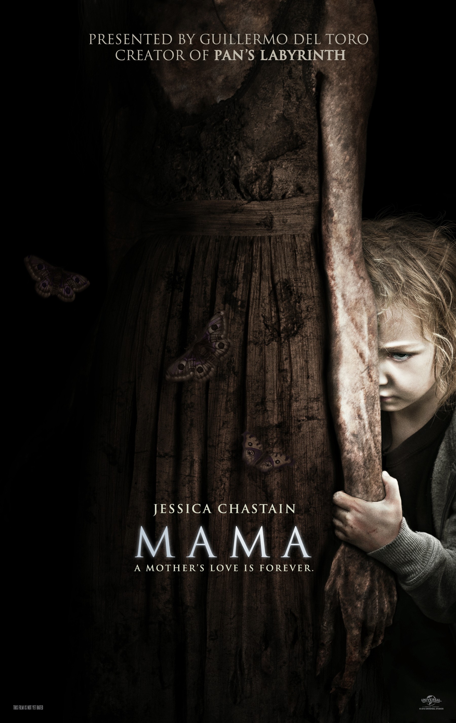 Mama-poster1