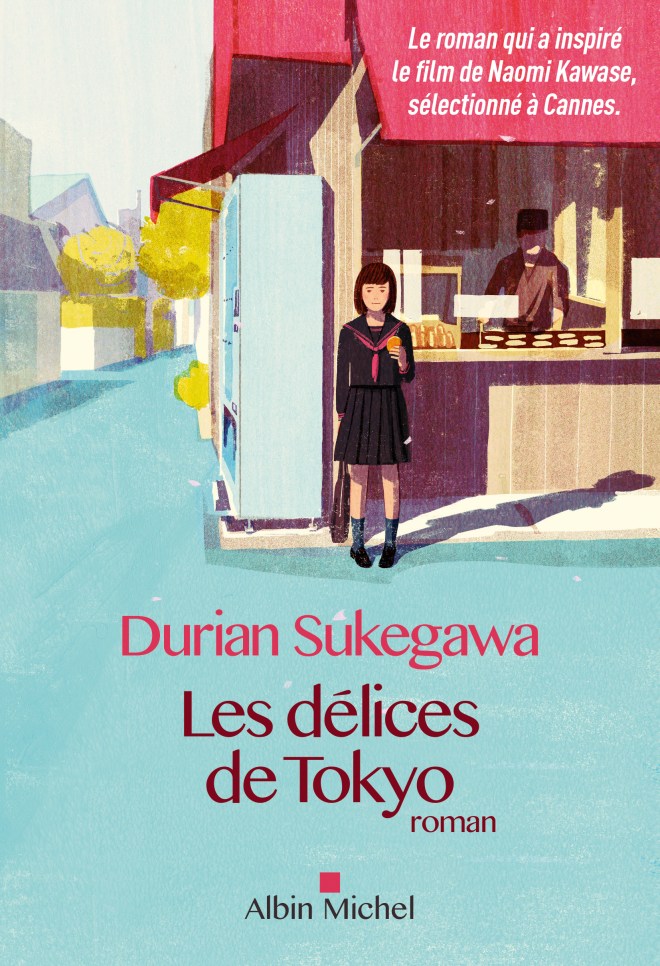 les-delices-de-tokyo-roman