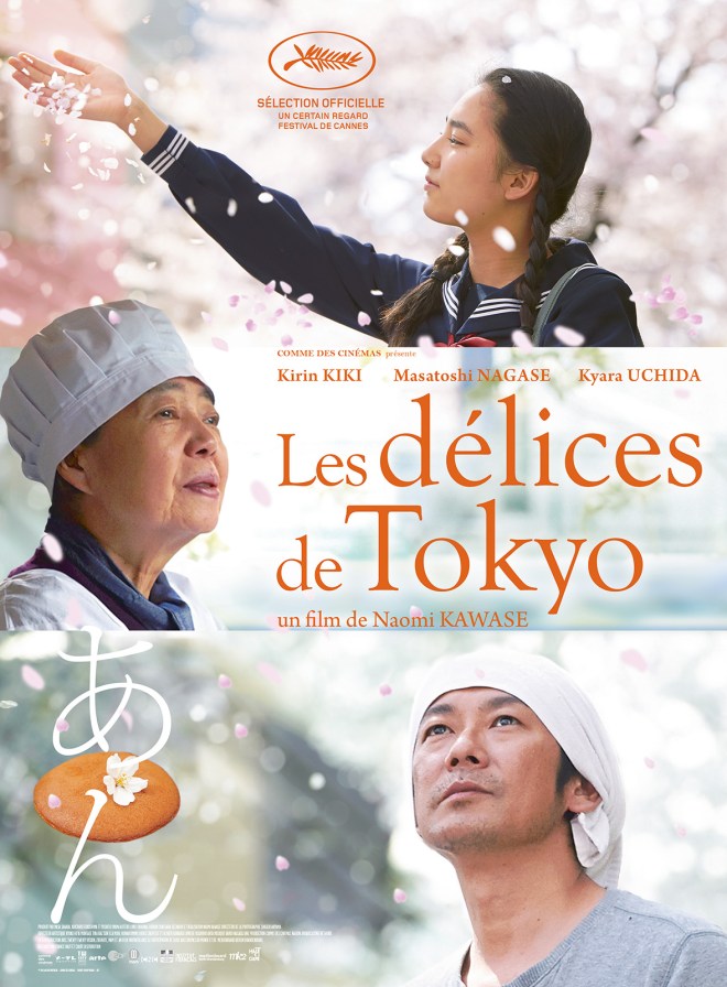 les-delices-de-tokyo-affiche