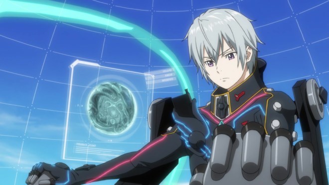 %e7%bf%a0%e6%98%9f%e3%81%ae%e3%82%ac%e3%83%ab%e3%82%ac%e3%83%b3%e3%83%86%e3%82%a3%e3%82%a2-04