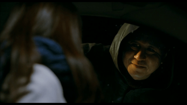 j'ai rencontré le diable 06